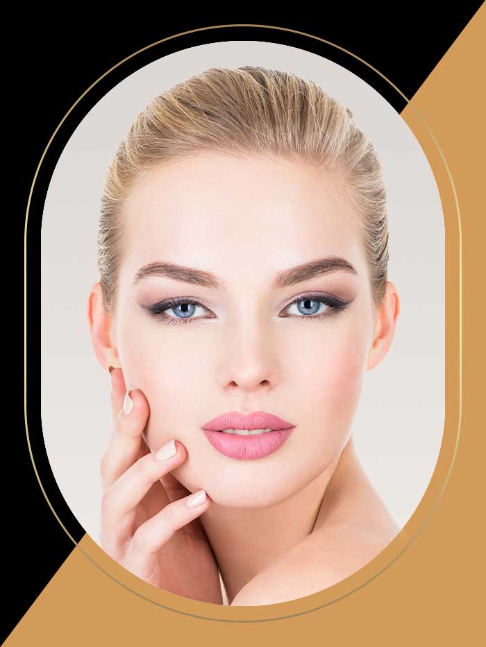 زیبایی و جوانسازی