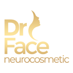 کلینیک تخصصی زیبایی و لاغری نسخه|تهران، ونک